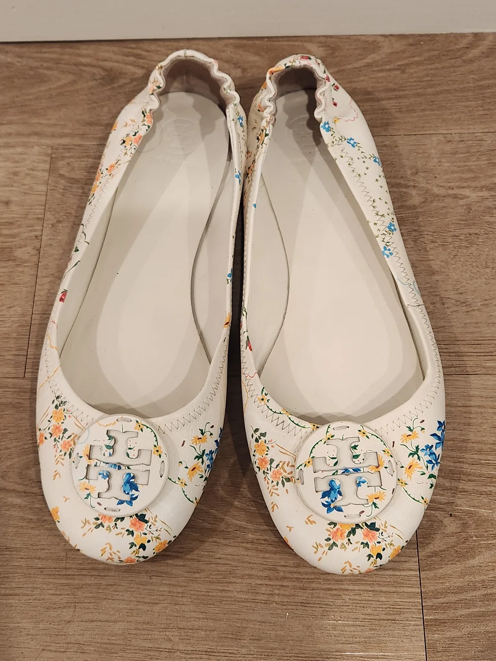 Tory Burch tory burch